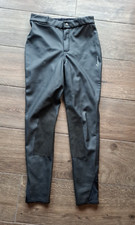 Fouganza reithose 153 gebraucht kaufen  Leipzig