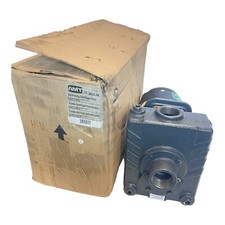 Amt kreiselmpumpe 1kw gebraucht kaufen  Barsbüttel