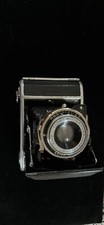 1939 zeiss ikon for sale  Lanesborough