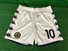 Pantaloncini short aramu usato  Guidonia Montecelio