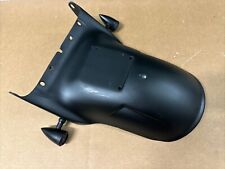 Carbon fiber 200mm for sale  San Antonio