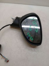 1753802 specchietto retrovisor usato  Trento