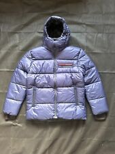 Brand new prada for sale  KEIGHLEY