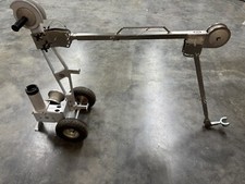 Sherman reilly compact for sale  Chattanooga