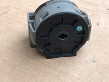 Ford transit ignition for sale  HAYES