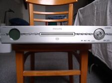 Lecteur philips dvp9000s d'occasion  Jouy-le-Châtel