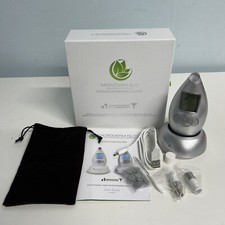 Microderm glo diamond for sale  Morrisville