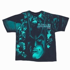 Vintage 1997 batman for sale  Georgetown