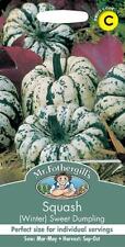 Squash winter sweet for sale  NEWMARKET
