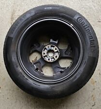 Autoreifen felgen 225 gebraucht kaufen  Königsbrunn
