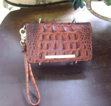 Brahmin euc debi for sale  Tulsa