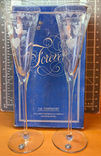 10 boxes champagne flutes for sale 10 boxes champagne flutes for sale Mossyrock