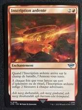 Carte magic authentique d'occasion  Staffelfelden