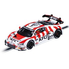 Carrera 23991 124 gebraucht kaufen  Hildesheim