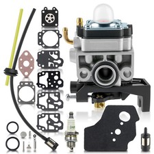 Carburetor honda fg110 for sale  USA
