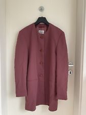 Dinomoda damen set gebraucht kaufen Dinomoda damen set gebraucht kaufen  Willich