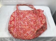 Vinteage vera bradley for sale  Atlanta