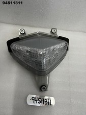 Usado, LUZ TRASEIRA LED ORIGINAL DO FABRICANTE SUZUKI GSX 1300 B B-KING 2008 LOTE 94S11311 comprar usado  Enviando para Brazil