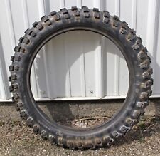 3.00 type knobby for sale  Versailles