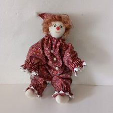 Vintage hand made for sale  Van Wert