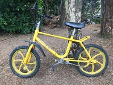 Velo louison bobet d'occasion  Bois-Guillaume