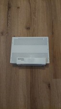 wlan kabel gebraucht kaufen wlan kabel gebraucht kaufen Scheßlitz