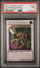 Yugioh ultimate rare for sale  LONDON