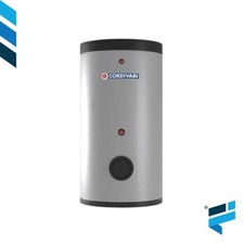 Cordivari bollitore bolly usato Cordivari bollitore bolly usato  Rionero in Vulture