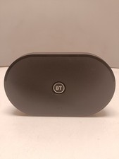 Smart hub halo for sale  LEEDS