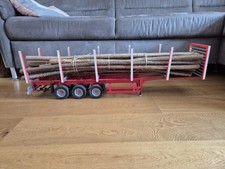 Carson 500907082 achs gebraucht kaufen  Sprockhövel