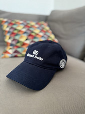 Grand seiko cap gebraucht kaufen  Berlin