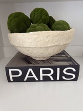 Paris eiffel tower for sale  Cypress