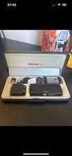 Minox miniature spy for sale  CASTLEWELLAN