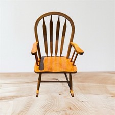 Perfect vintage amish for sale  San Diego
