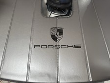 Porsche panamera sun for sale  Tucson