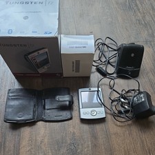 Rare palm tungsten for sale  OLDHAM