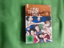 Tree hill komplette gebraucht kaufen  Norden