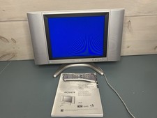 Sharp aquos 15b6u for sale  Philadelphia