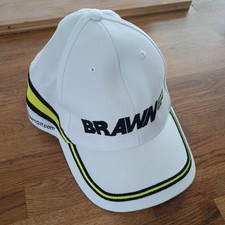 jenson button helmet for sale jenson button helmet for sale UXBRIDGE