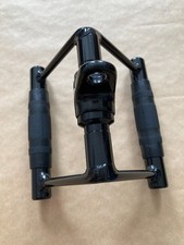 Gym cable attachment for sale  New York