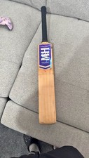 Bats for sale  BRIDGWATER