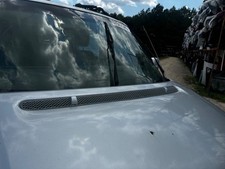 Used grille fits for sale  Mobile