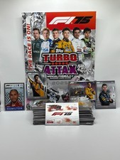 2025 topps turbo for sale  LONDON