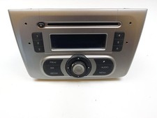 1560978800 autoradio alfa usato  Torre del Greco