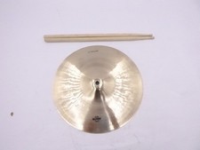 Wuhan splash china for sale  Ogden