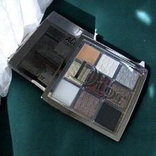 Dior backstage custom d'occasion  Expédié en Belgium