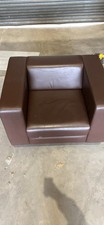 Boss design brown for sale  HARLOW