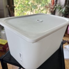 Ikea trofast storage for sale  KEIGHLEY