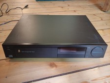 Acoustic research compact gebraucht kaufen  Hatten