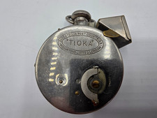 vintage cameras for sale  BRISTOL